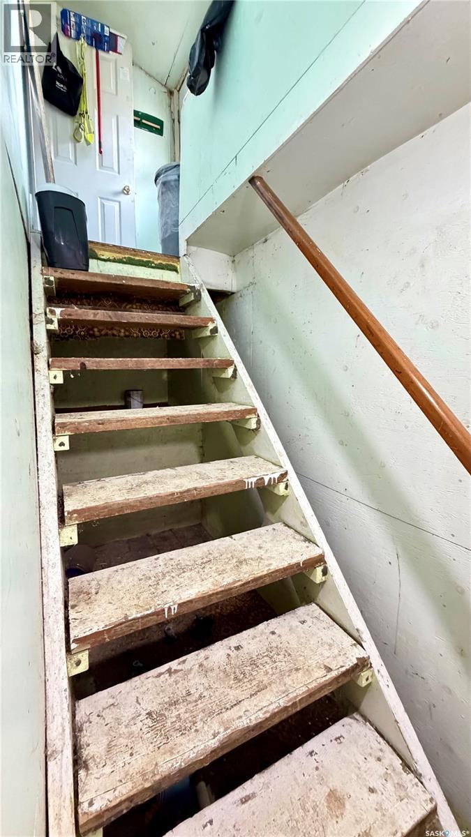 260 Ferguson Street, Craik, Saskatchewan  S0G 0V0 - Photo 28 - SK024604