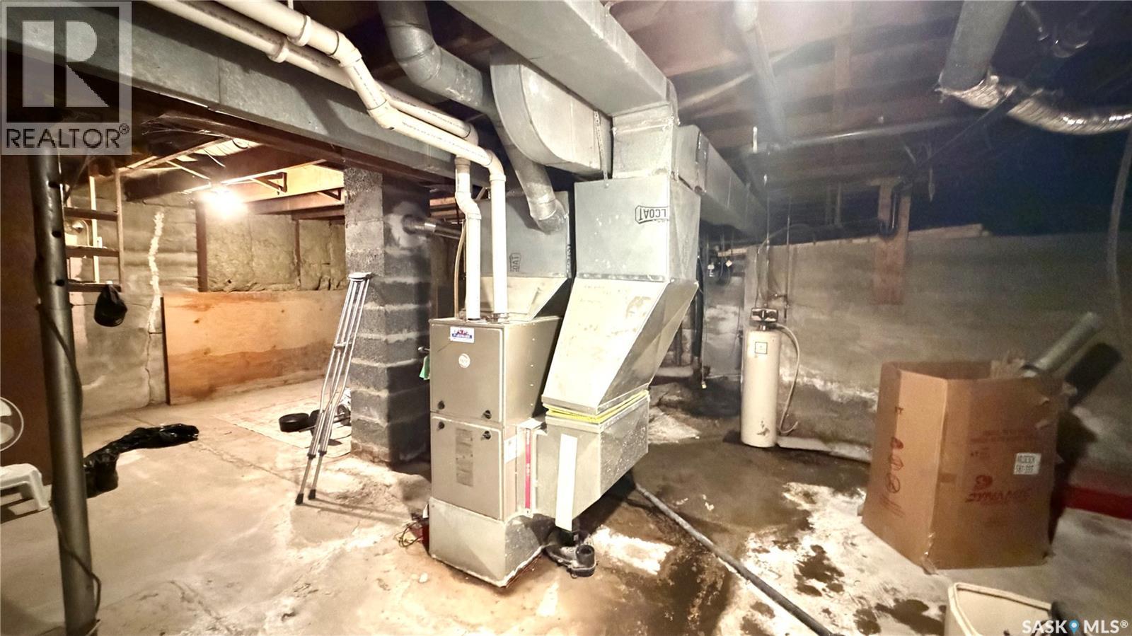 260 Ferguson Street, Craik, Saskatchewan  S0G 0V0 - Photo 32 - SK024604