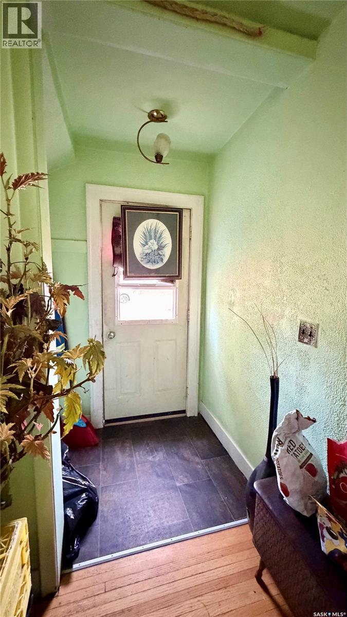 260 Ferguson Street, Craik, Saskatchewan  S0G 0V0 - Photo 5 - SK024604