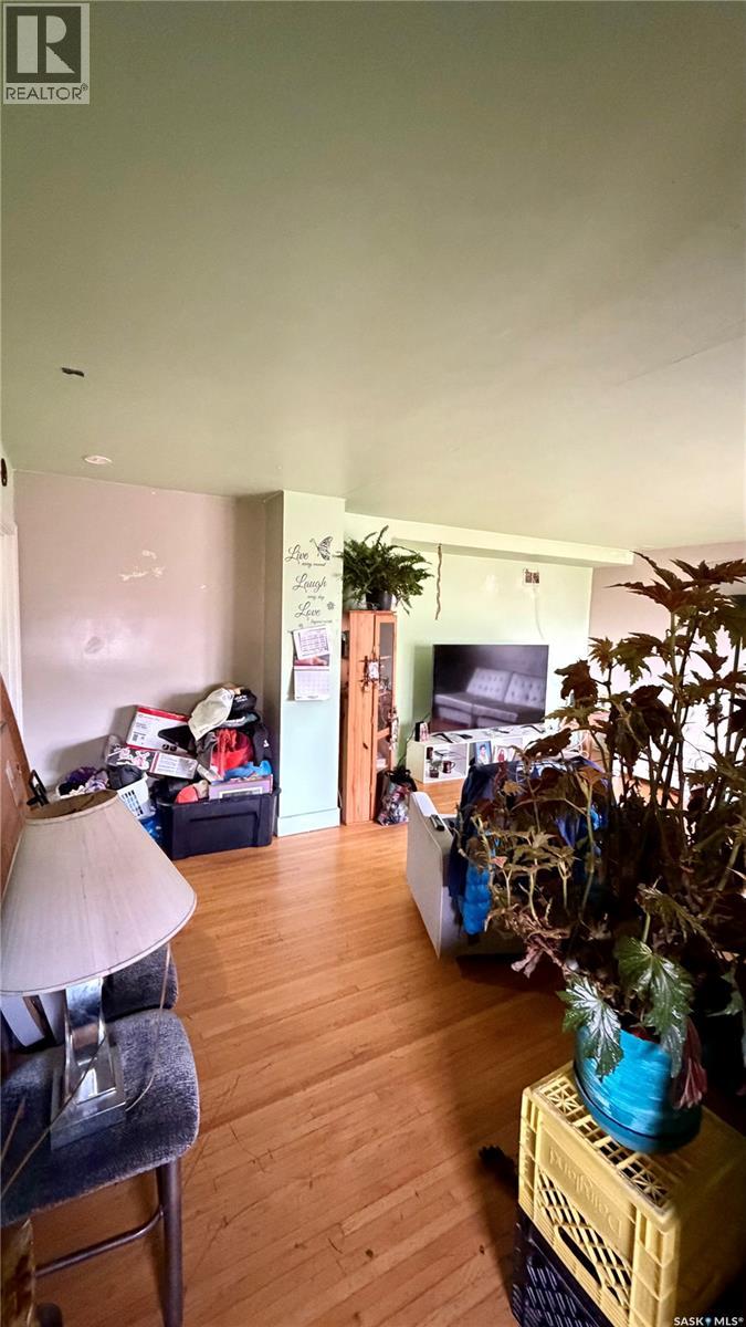 260 Ferguson Street, Craik, Saskatchewan  S0G 0V0 - Photo 6 - SK024604