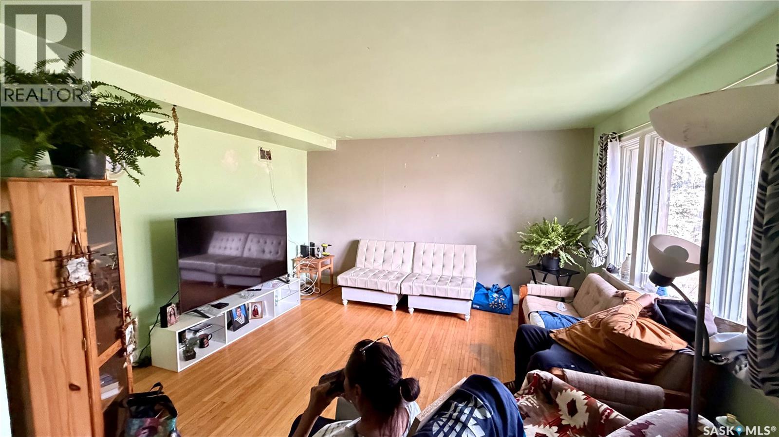 260 Ferguson Street, Craik, Saskatchewan  S0G 0V0 - Photo 7 - SK024604