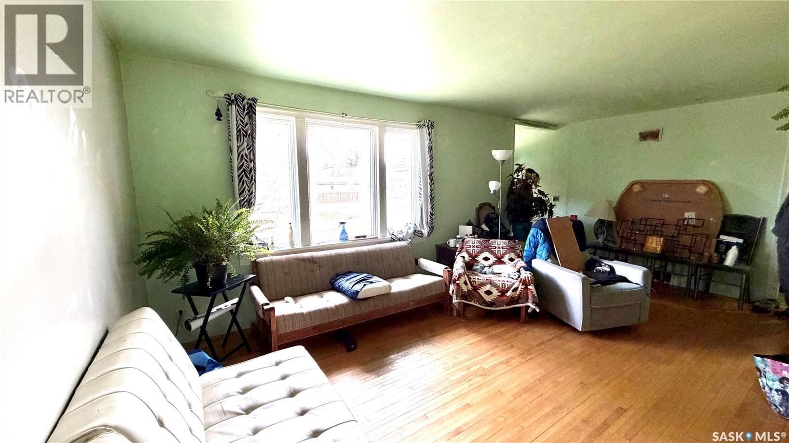 260 Ferguson Street, Craik, Saskatchewan  S0G 0V0 - Photo 9 - SK024604