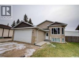 315 Burrows AVENUE W