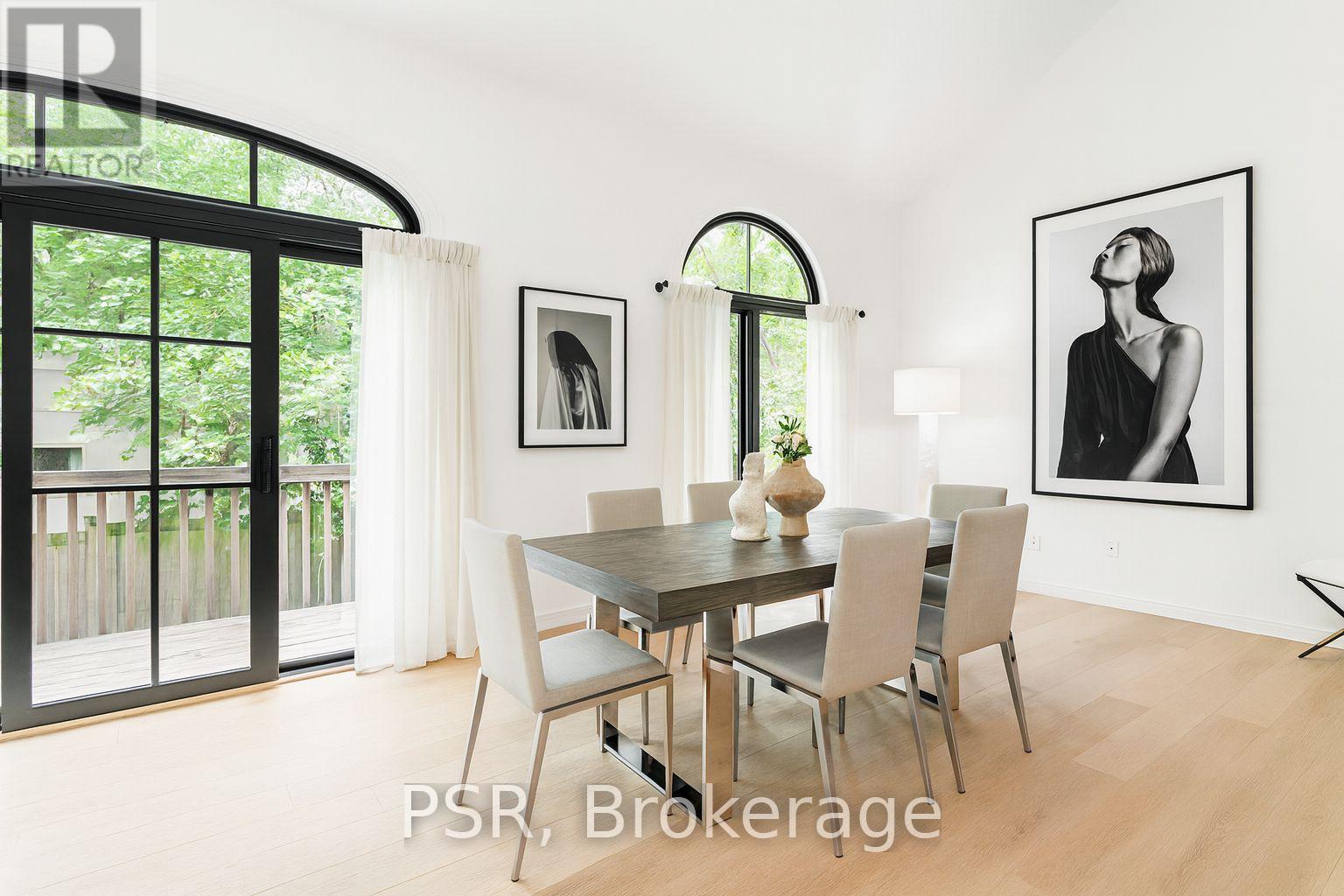 17 - 1010 Cristina Court, Mississauga, Ontario  L5J 4T7 - Photo 10 - W12573840