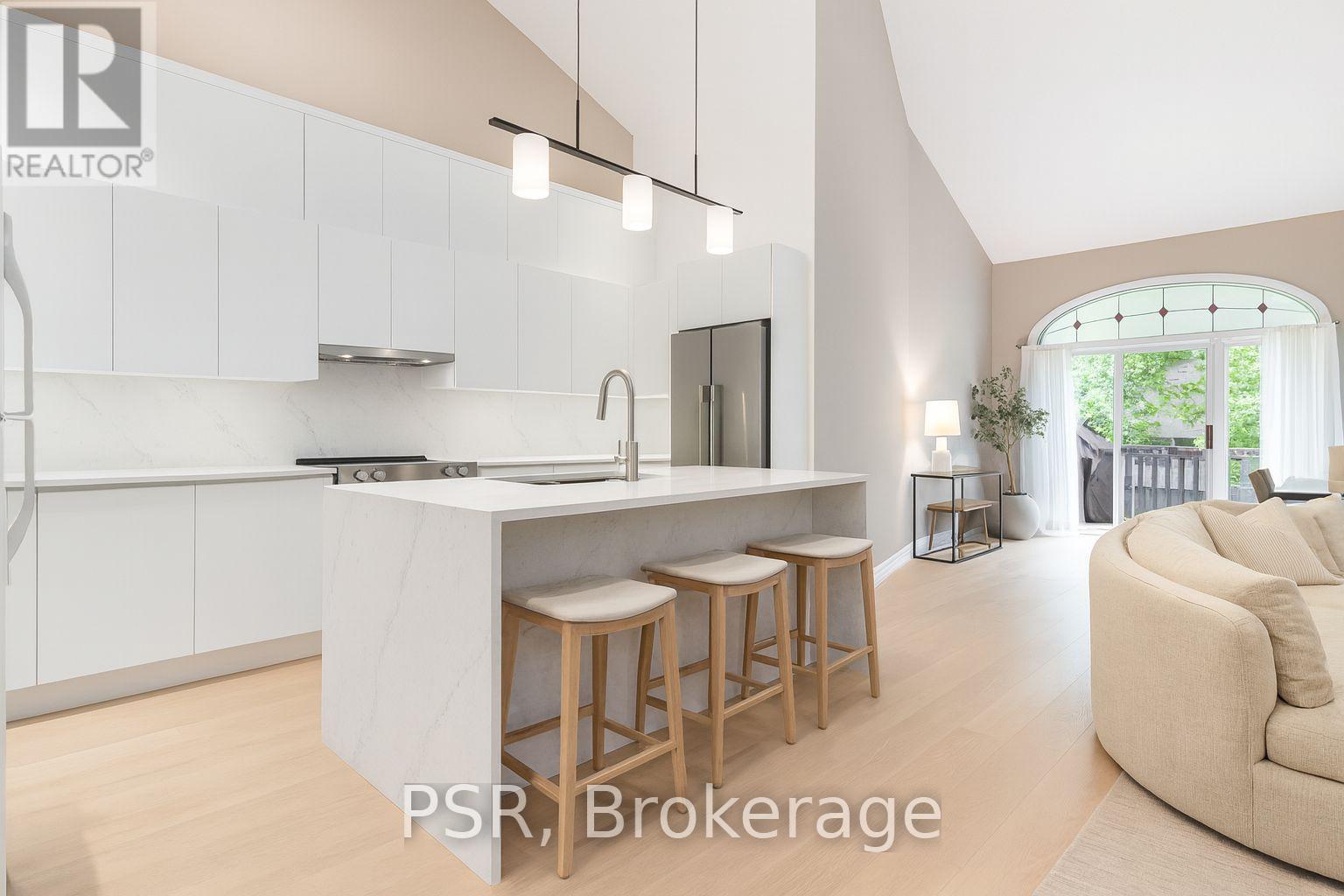 17 - 1010 Cristina Court, Mississauga, Ontario  L5J 4T7 - Photo 13 - W12573840