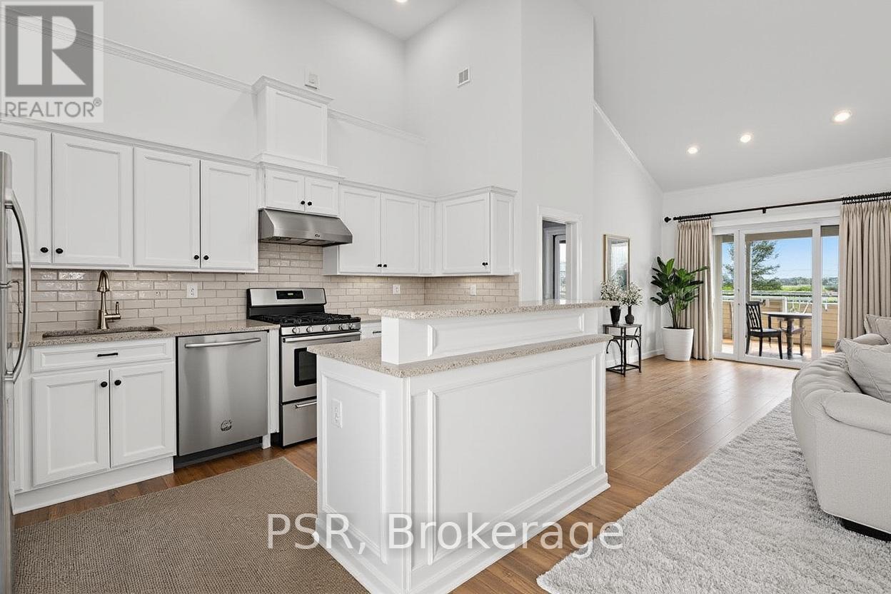 17 - 1010 Cristina Court, Mississauga, Ontario  L5J 4T7 - Photo 14 - W12573840