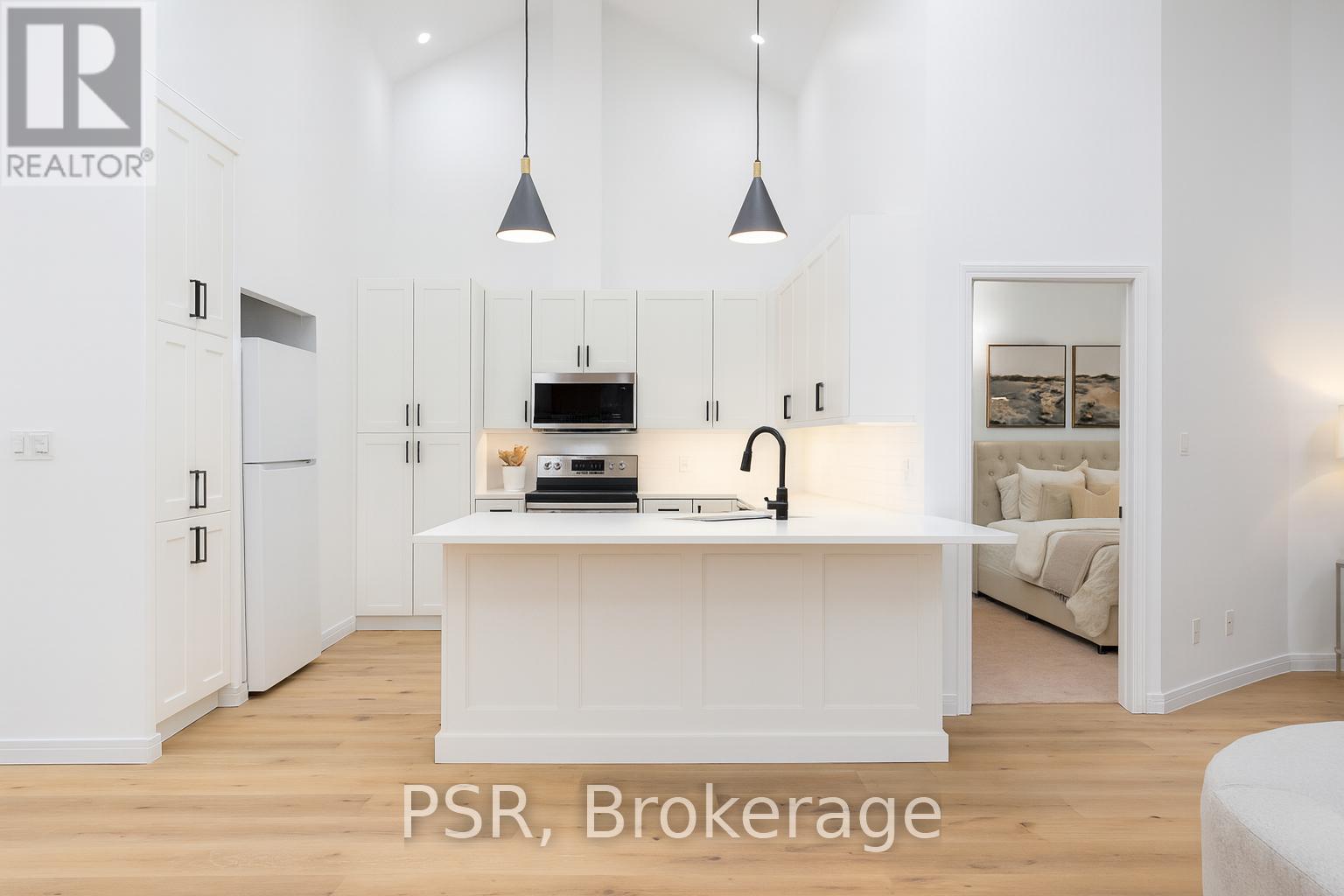 17 - 1010 Cristina Court, Mississauga, Ontario  L5J 4T7 - Photo 15 - W12573840