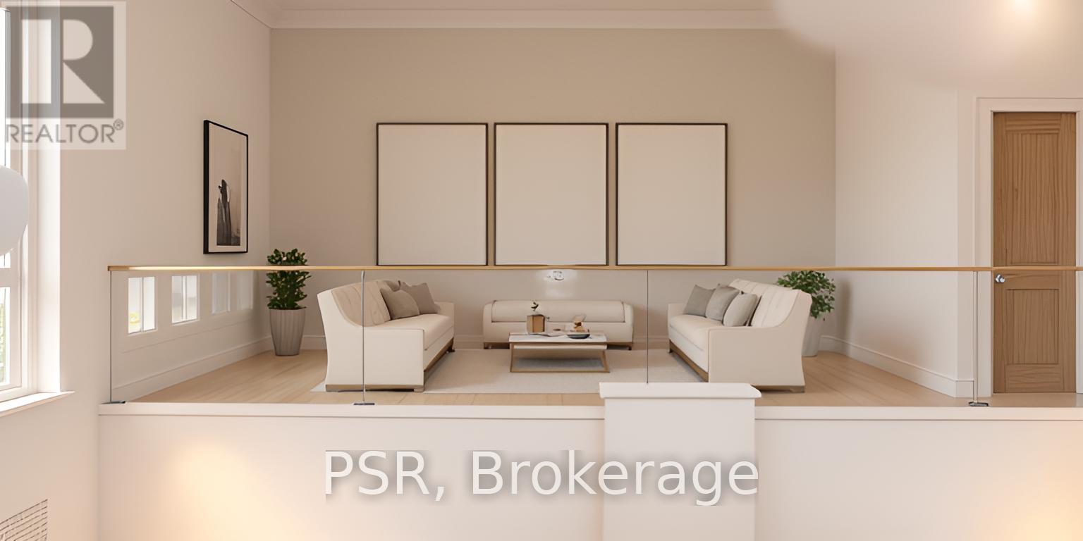 17 - 1010 Cristina Court, Mississauga, Ontario  L5J 4T7 - Photo 17 - W12573840