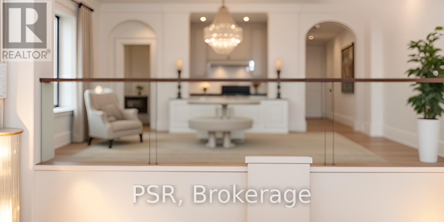 17 - 1010 Cristina Court, Mississauga, Ontario  L5J 4T7 - Photo 19 - W12573840