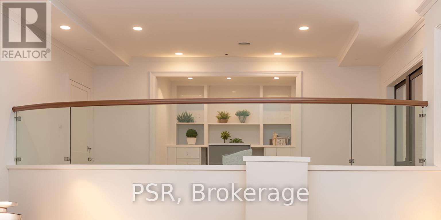 17 - 1010 Cristina Court, Mississauga, Ontario  L5J 4T7 - Photo 20 - W12573840