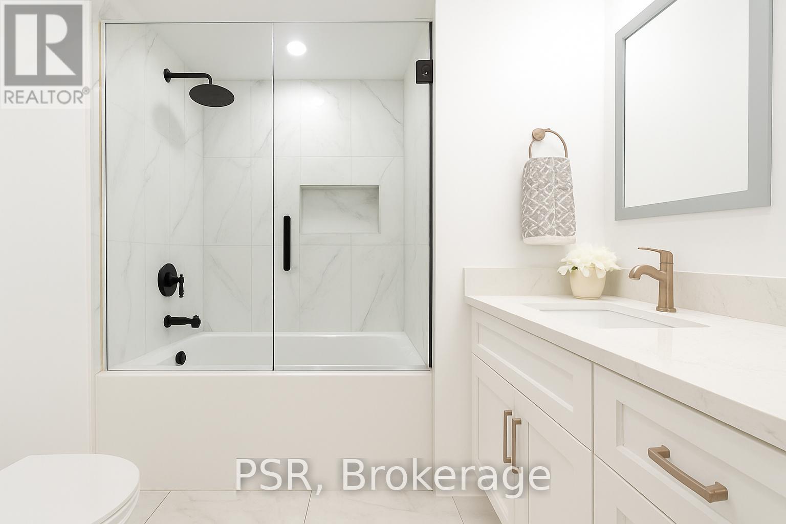 17 - 1010 Cristina Court, Mississauga, Ontario  L5J 4T7 - Photo 24 - W12573840