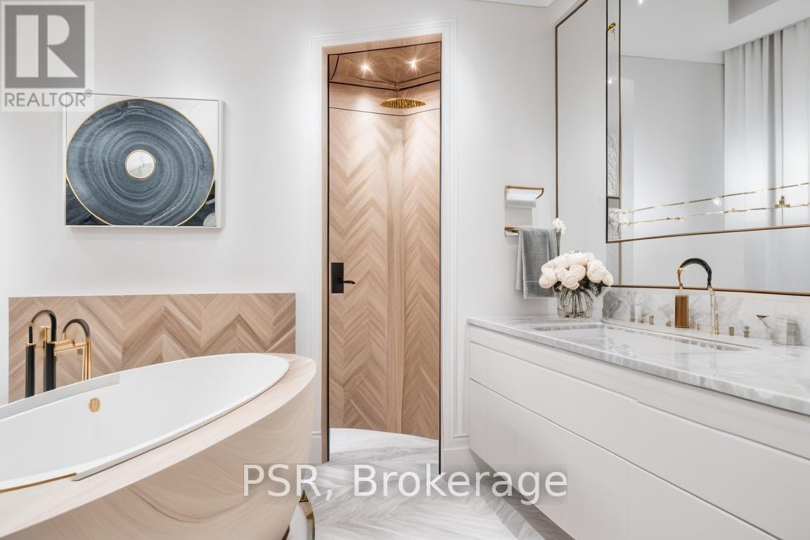 17 - 1010 Cristina Court, Mississauga, Ontario  L5J 4T7 - Photo 25 - W12573840