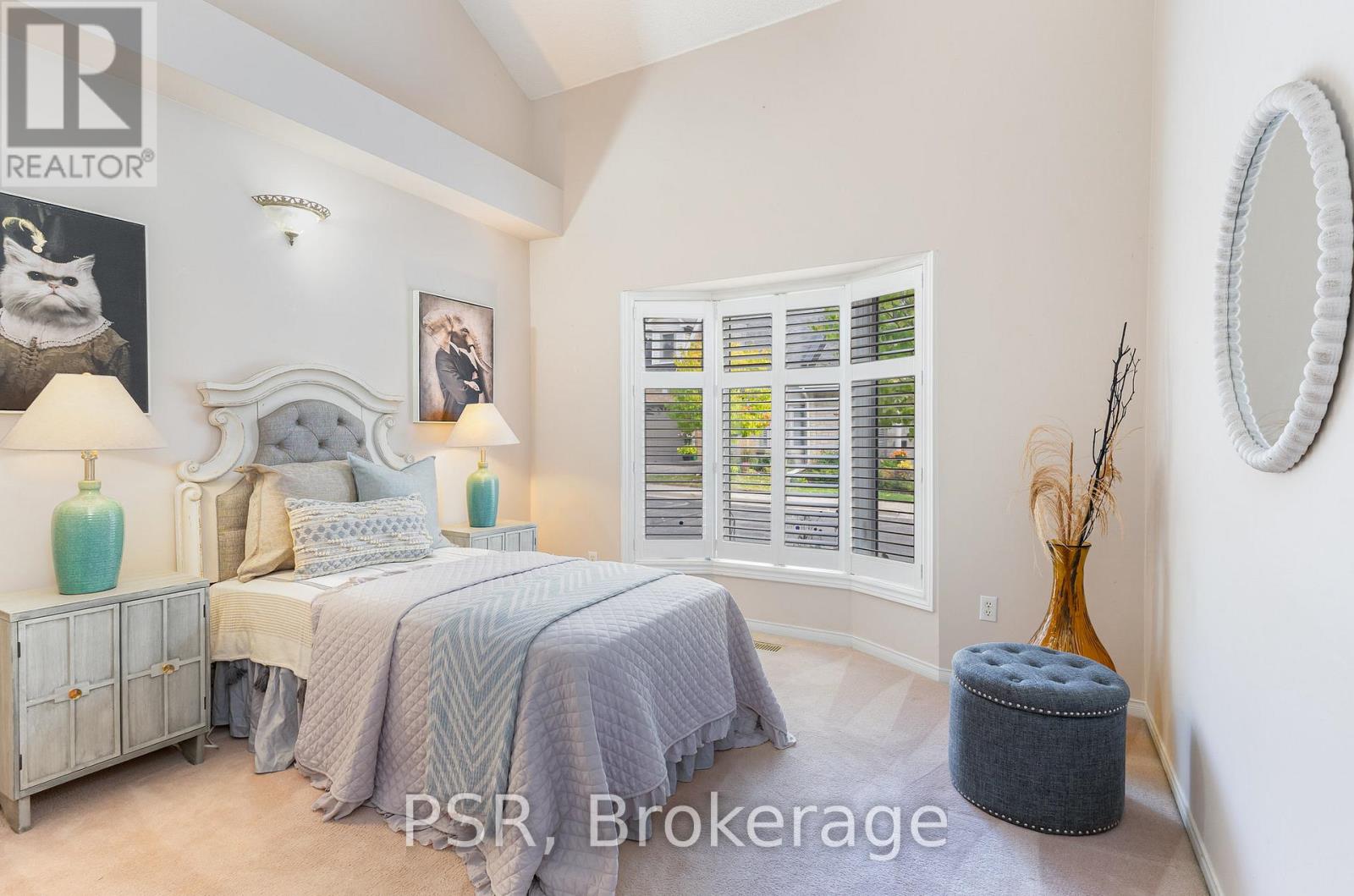 17 - 1010 Cristina Court, Mississauga, Ontario  L5J 4T7 - Photo 26 - W12573840