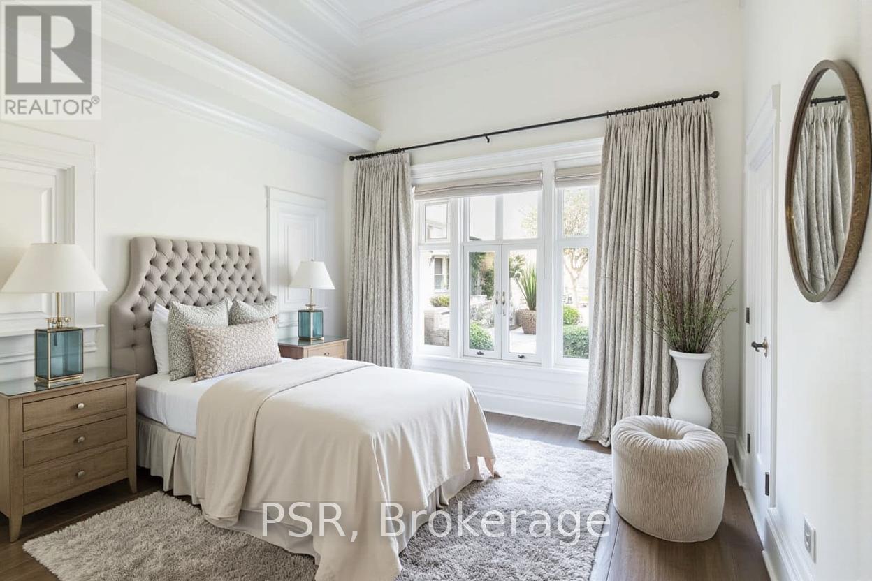 17 - 1010 Cristina Court, Mississauga, Ontario  L5J 4T7 - Photo 27 - W12573840