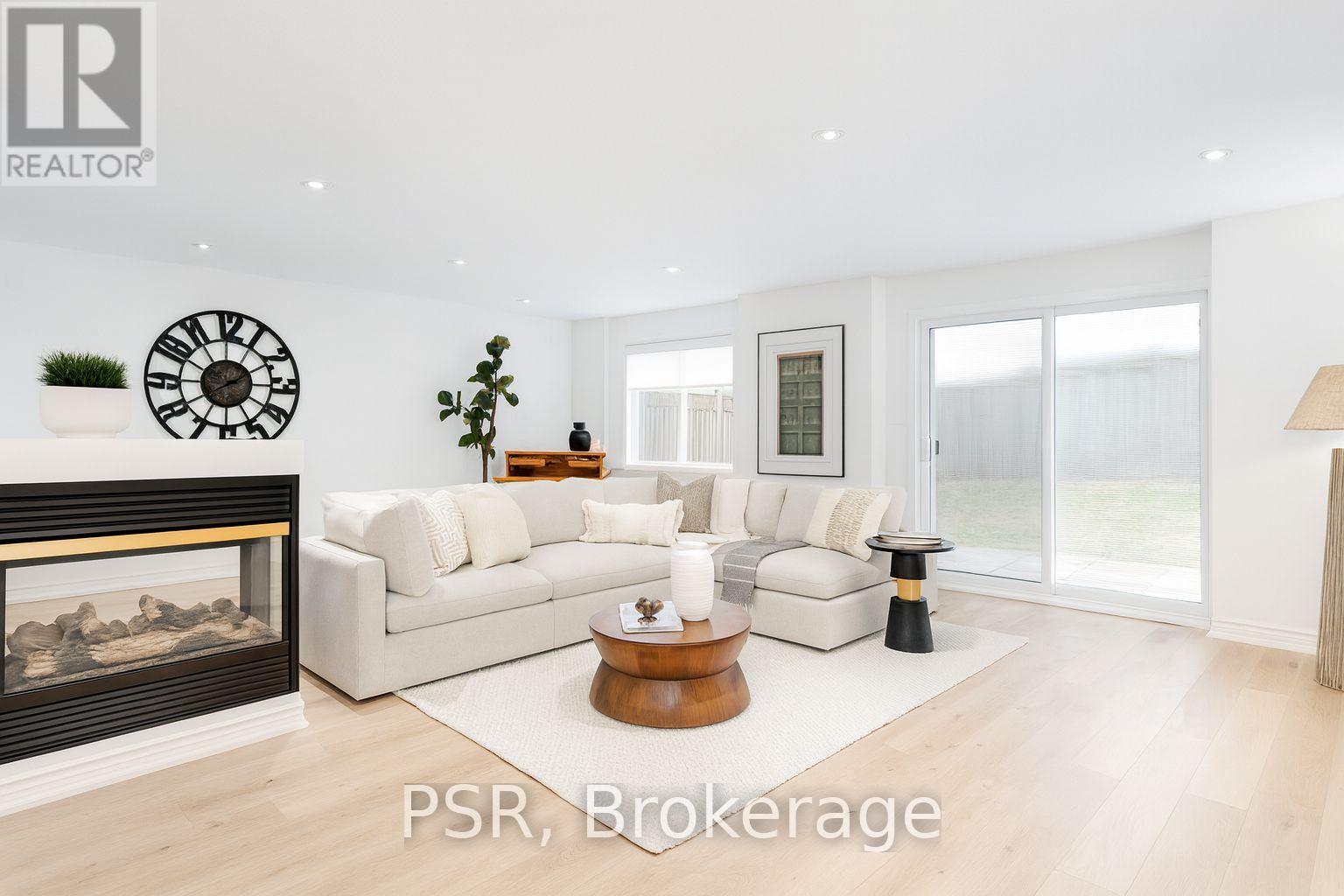 17 - 1010 Cristina Court, Mississauga, Ontario  L5J 4T7 - Photo 30 - W12573840