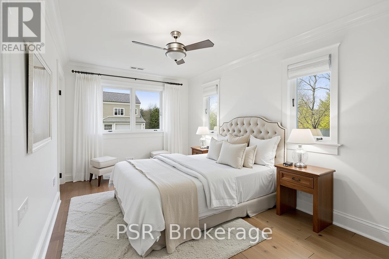 17 - 1010 Cristina Court, Mississauga, Ontario  L5J 4T7 - Photo 36 - W12573840