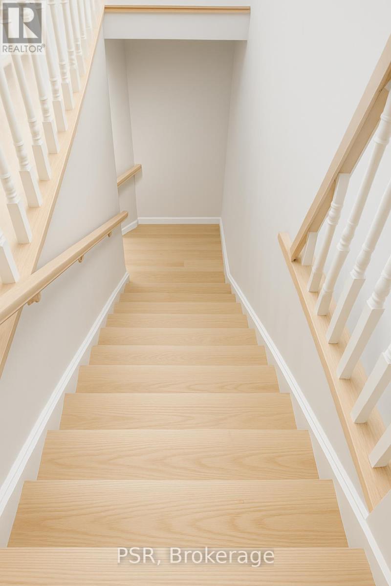 17 - 1010 Cristina Court, Mississauga, Ontario  L5J 4T7 - Photo 40 - W12573840