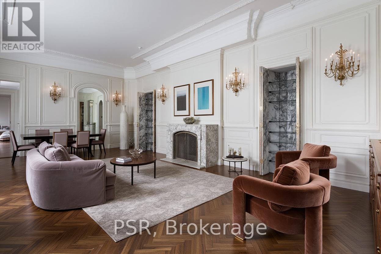 17 - 1010 Cristina Court, Mississauga, Ontario  L5J 4T7 - Photo 7 - W12573840