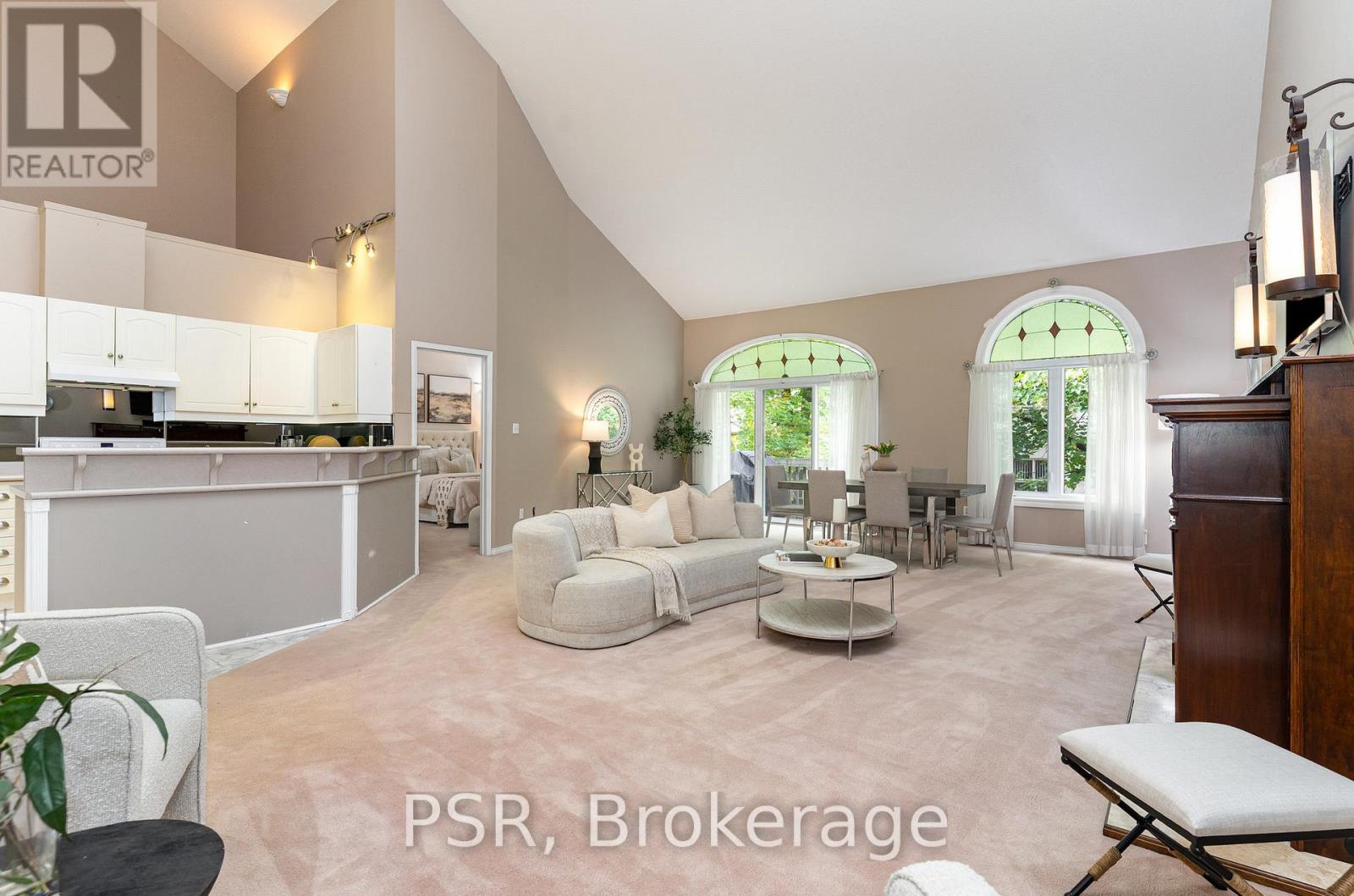 17 - 1010 Cristina Court, Mississauga, Ontario  L5J 4T7 - Photo 8 - W12573840