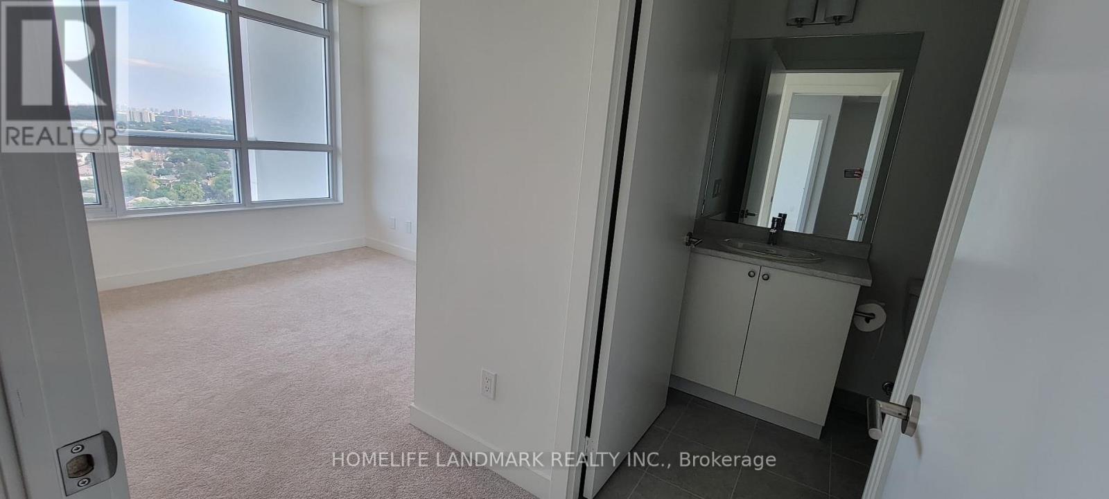 2102 - 10 Wilby Crescent S, Toronto, Ontario  M9N 0B6 - Photo 10 - W12573868