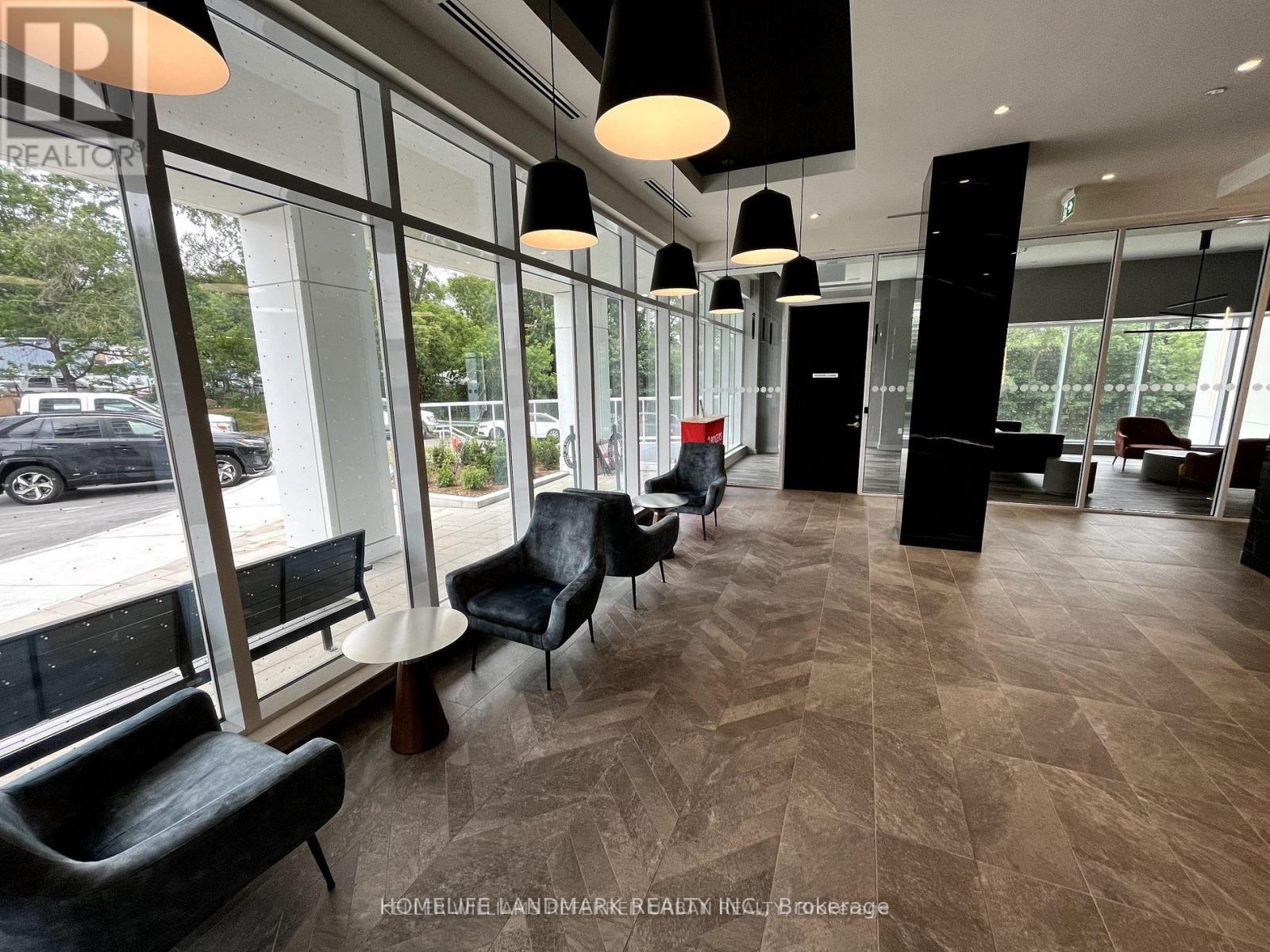 2102 - 10 Wilby Crescent S, Toronto, Ontario  M9N 0B6 - Photo 11 - W12573868