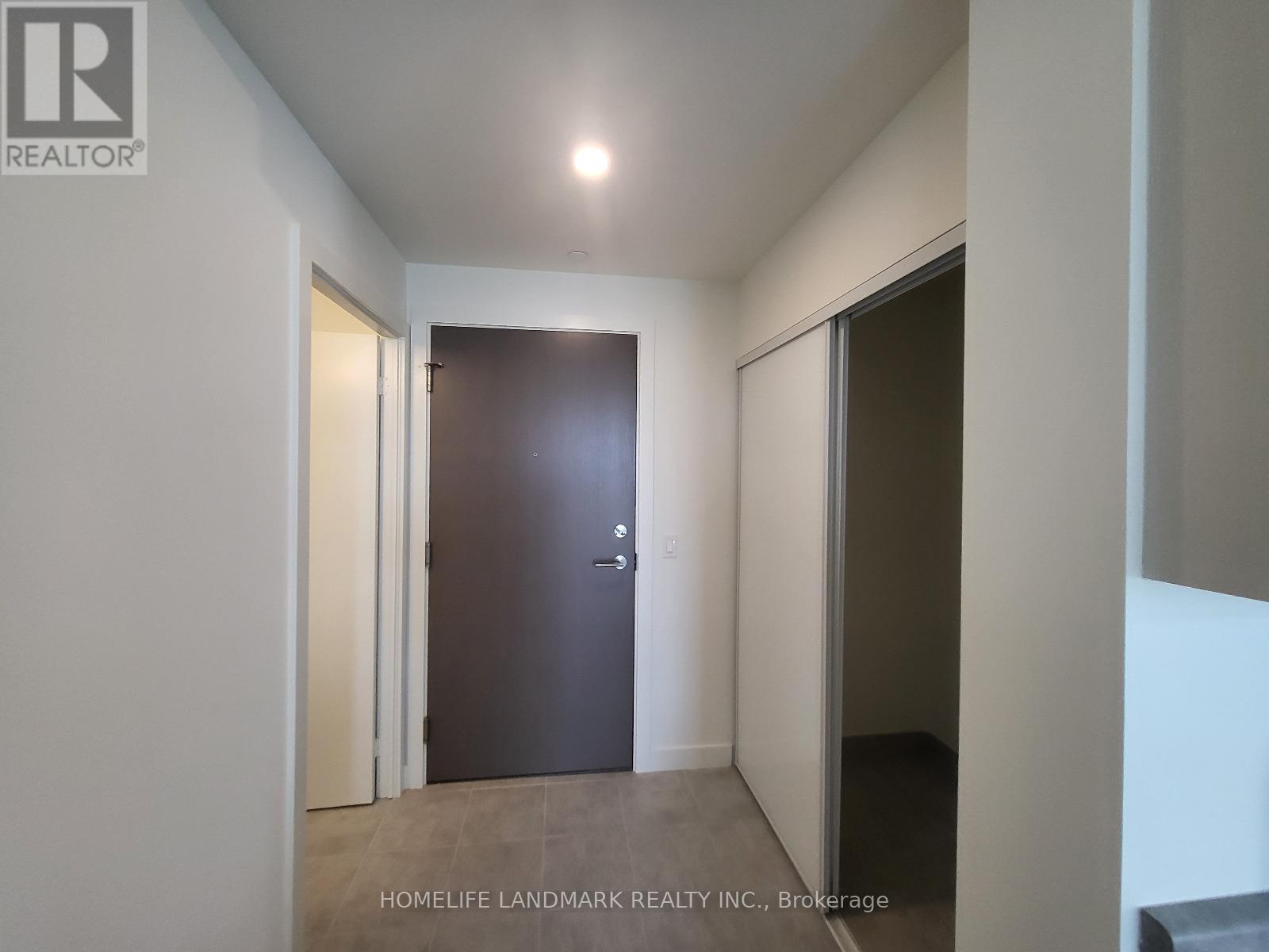 2102 - 10 Wilby Crescent S, Toronto, Ontario  M9N 0B6 - Photo 7 - W12573868