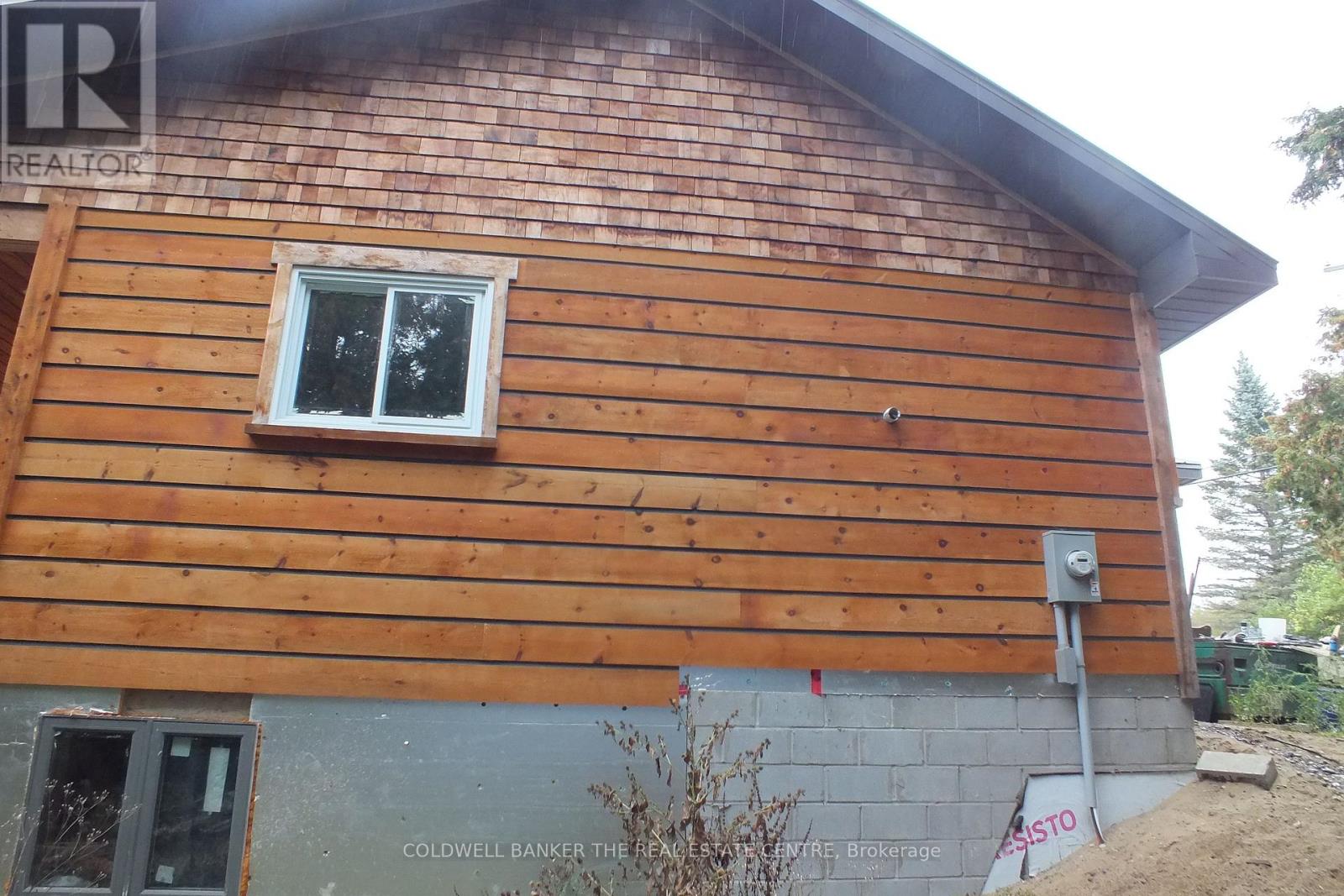 59 Highway 542 Highway, Central Manitoulin, Ontario  P0P 2C0 - Photo 2 - X12573856