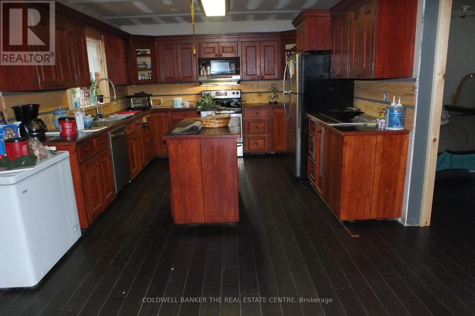 59 Highway 542 Highway, Central Manitoulin, Ontario  P0P 2C0 - Photo 7 - X12573856