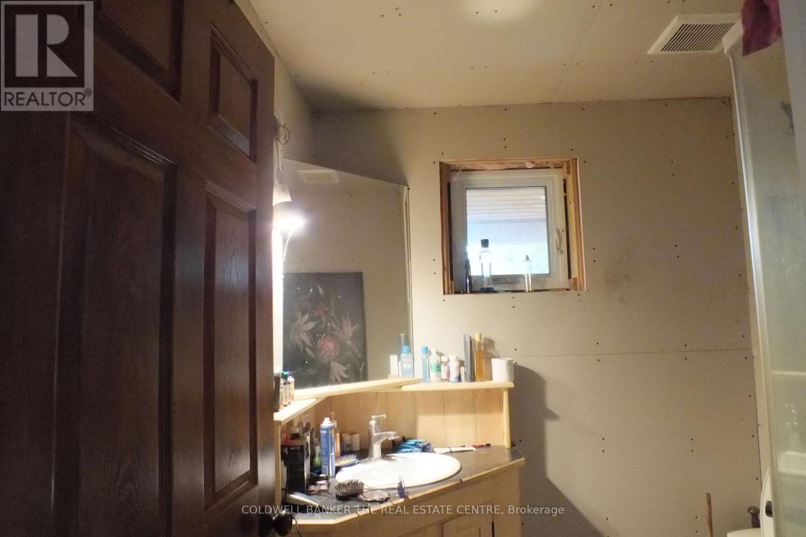 59 Highway 542 Highway, Central Manitoulin, Ontario  P0P 2C0 - Photo 8 - X12573856