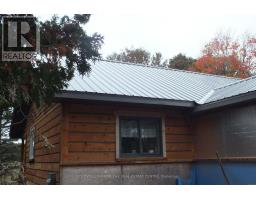 59 HIGHWAY 542 HIGHWAY