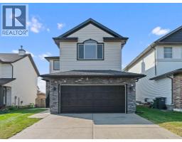 95 Crystal Shores Road Crystal Shores