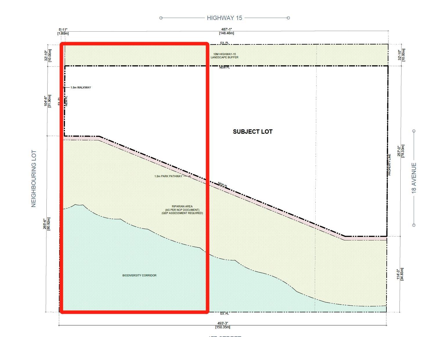 1750 176 Street, Surrey, British Columbia  V3Z 9W3 - Photo 4 - R3069693