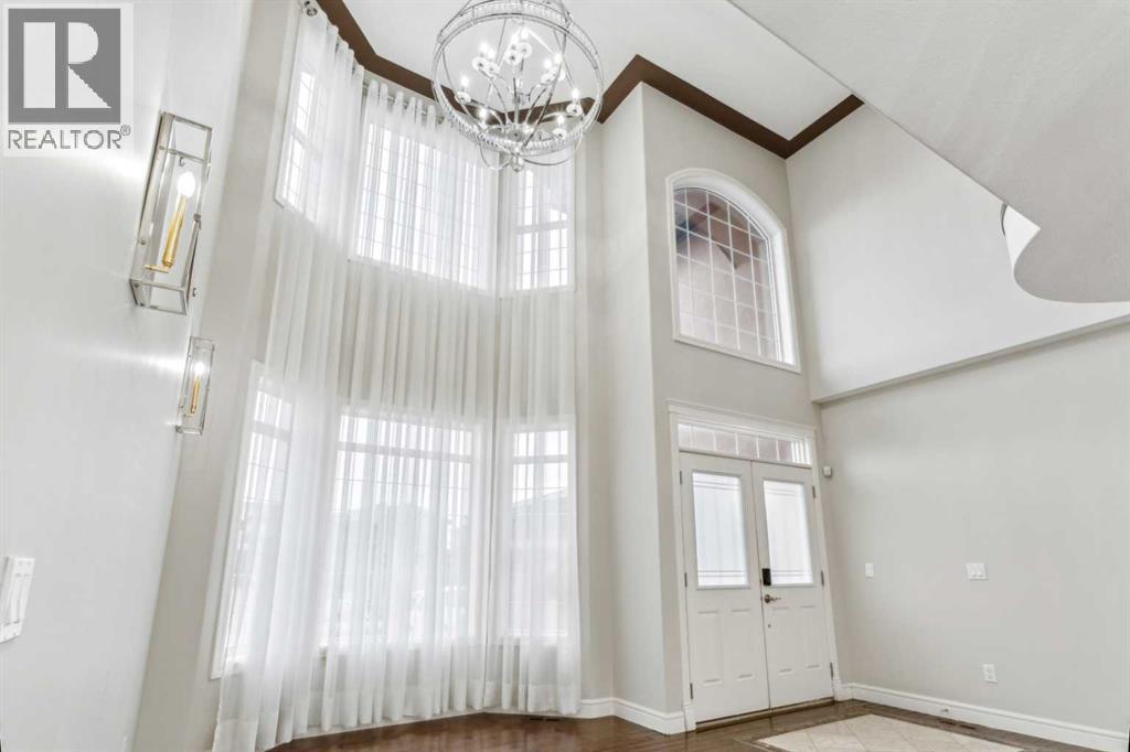 34 Taralake Cape Ne, Calgary, Alberta  T3J 0J1 - Photo 5 - A2233391