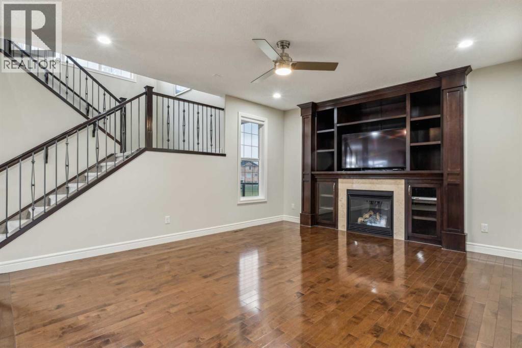 34 Taralake Cape Ne, Calgary, Alberta  T3J 0J1 - Photo 8 - A2233391