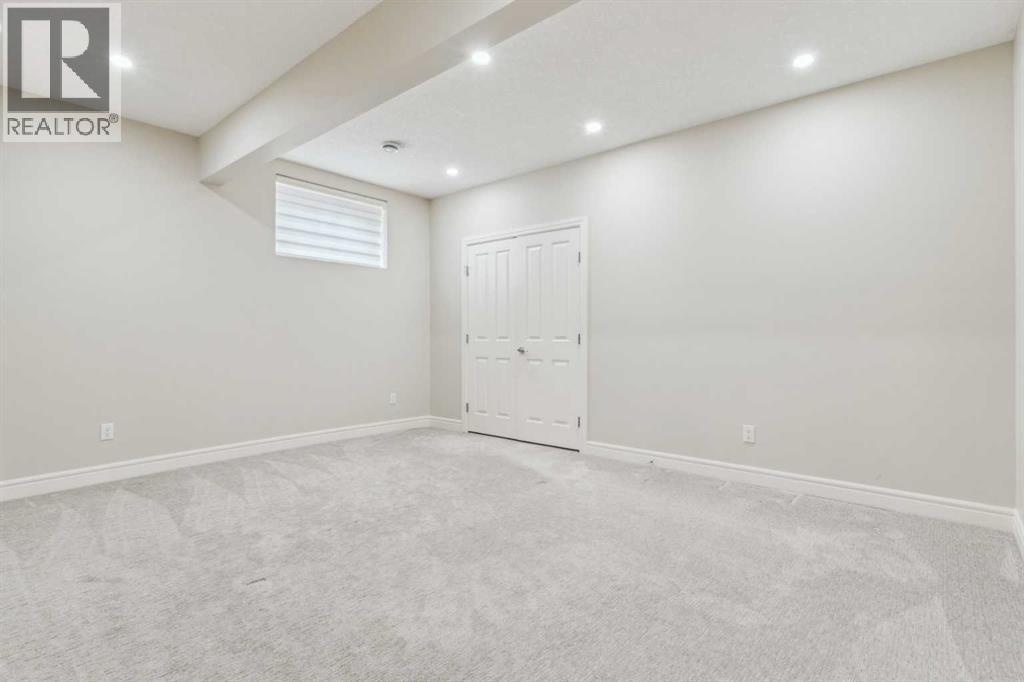 34 Taralake Cape Ne, Calgary, Alberta  T3J 0J1 - Photo 26 - A2233391