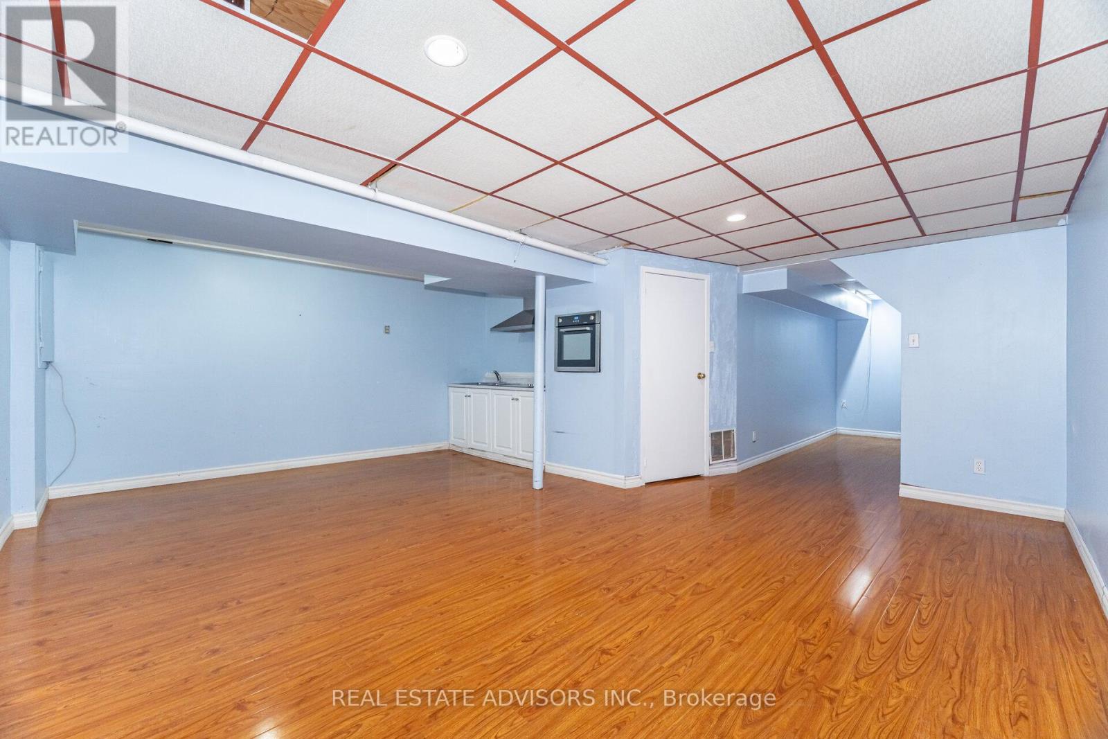 58 - 58 Carisbrooke Court, Brampton, Ontario  L6S 3K1 - Photo 22 - W12560620