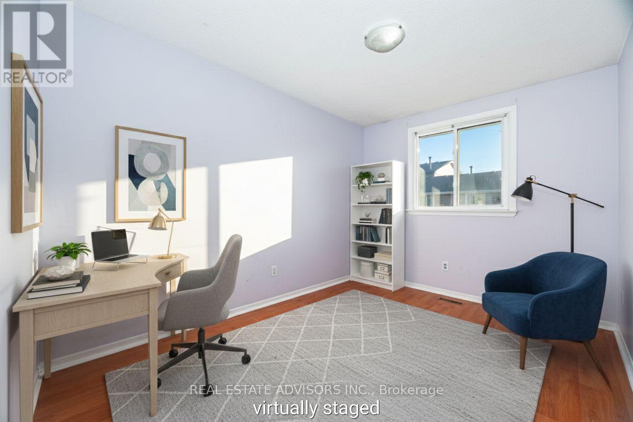 58 - 58 Carisbrooke Court, Brampton, Ontario  L6S 3K1 - Photo 15 - W12560620