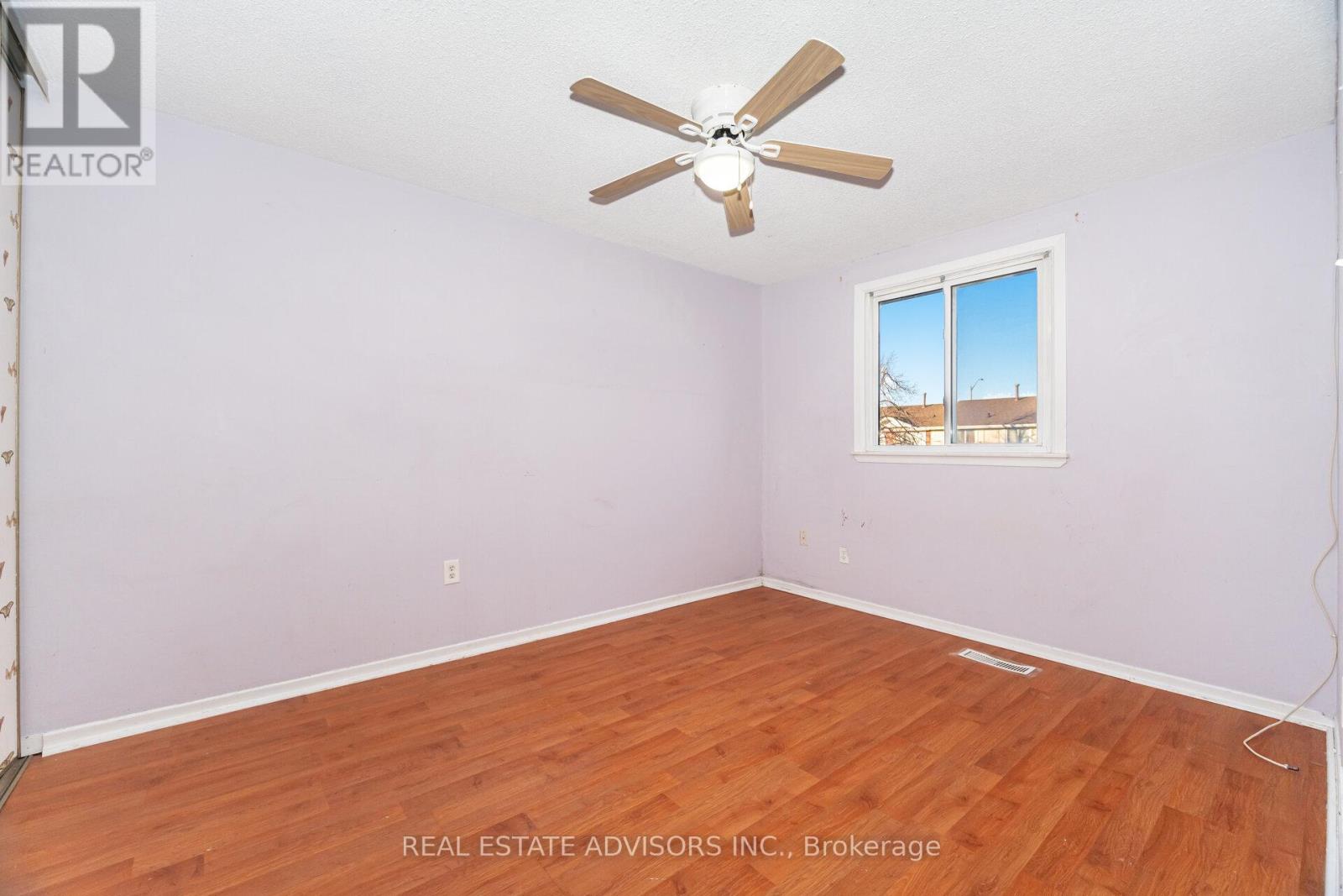 58 - 58 Carisbrooke Court, Brampton, Ontario  L6S 3K1 - Photo 18 - W12560620