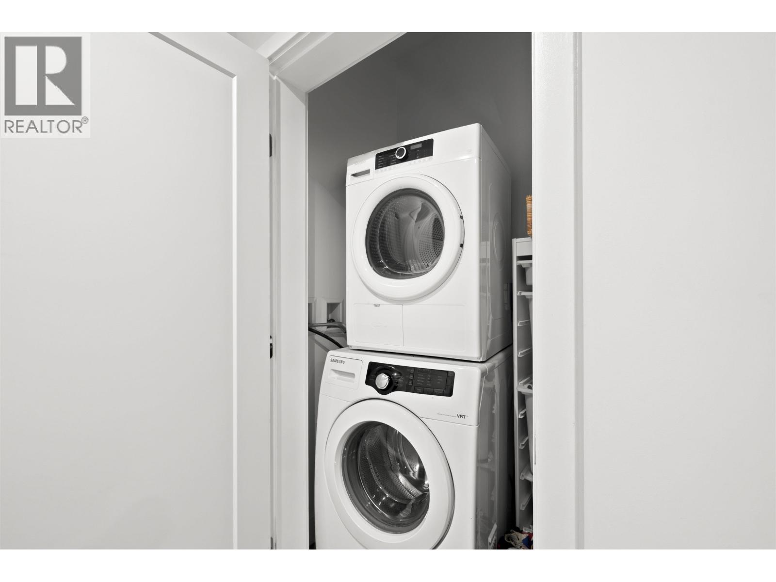 422 3131 Murray Street, Port Moody, British Columbia  V3H 0L9 - Photo 17 - R3069885