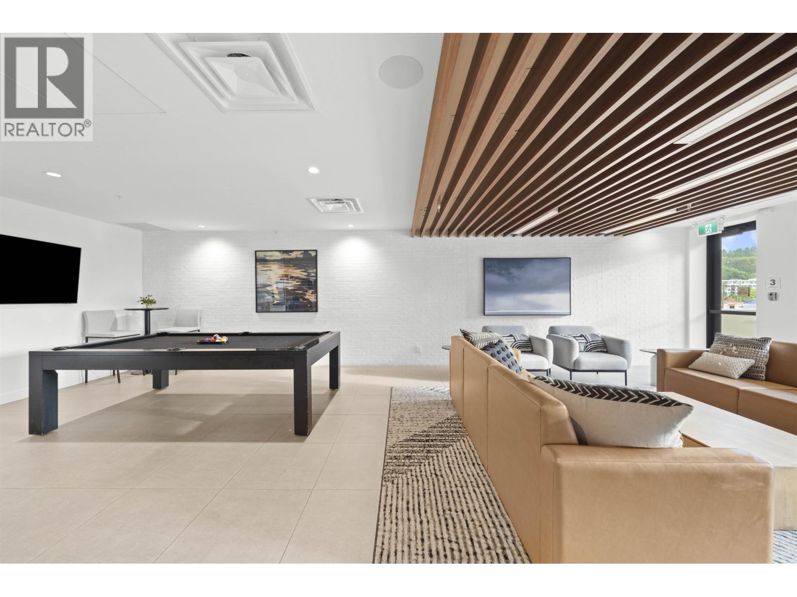 422 3131 Murray Street, Port Moody, British Columbia  V3H 0L9 - Photo 21 - R3069885