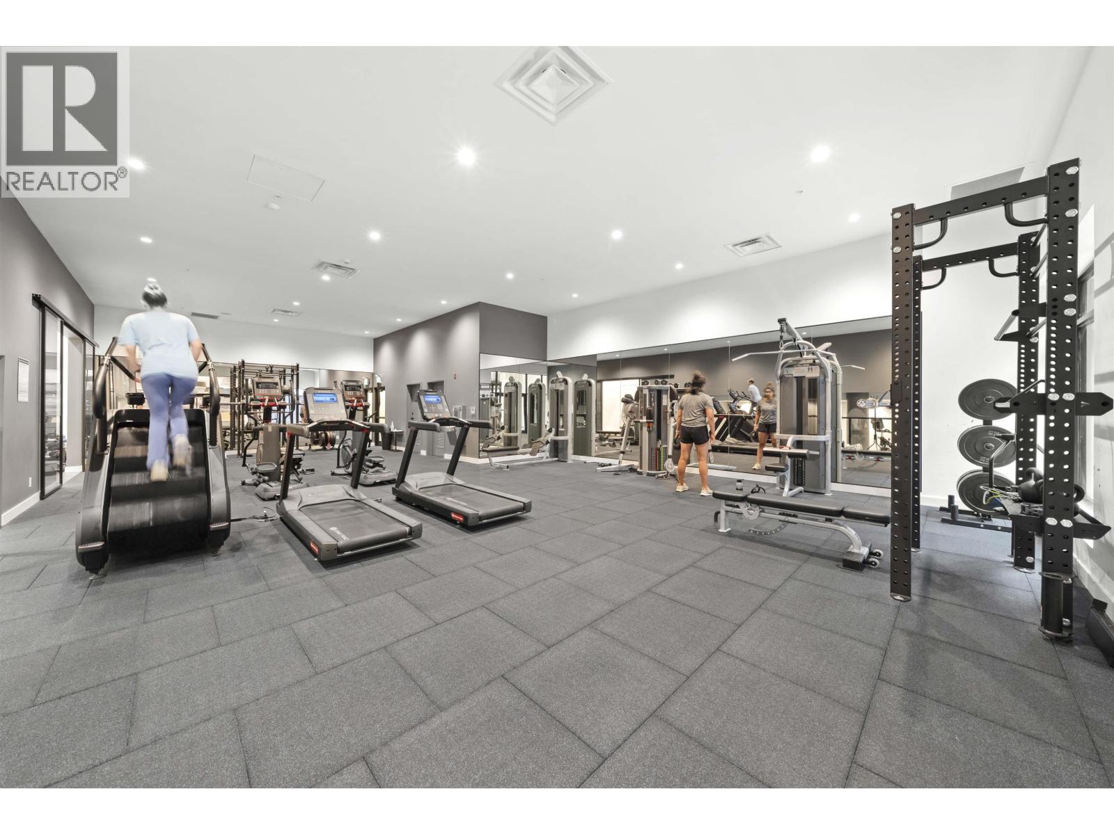 422 3131 Murray Street, Port Moody, British Columbia  V3H 0L9 - Photo 25 - R3069885