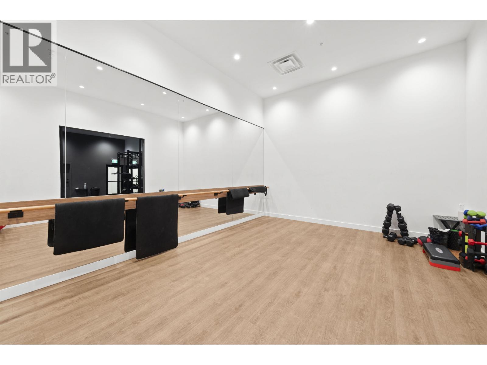 422 3131 Murray Street, Port Moody, British Columbia  V3H 0L9 - Photo 26 - R3069885