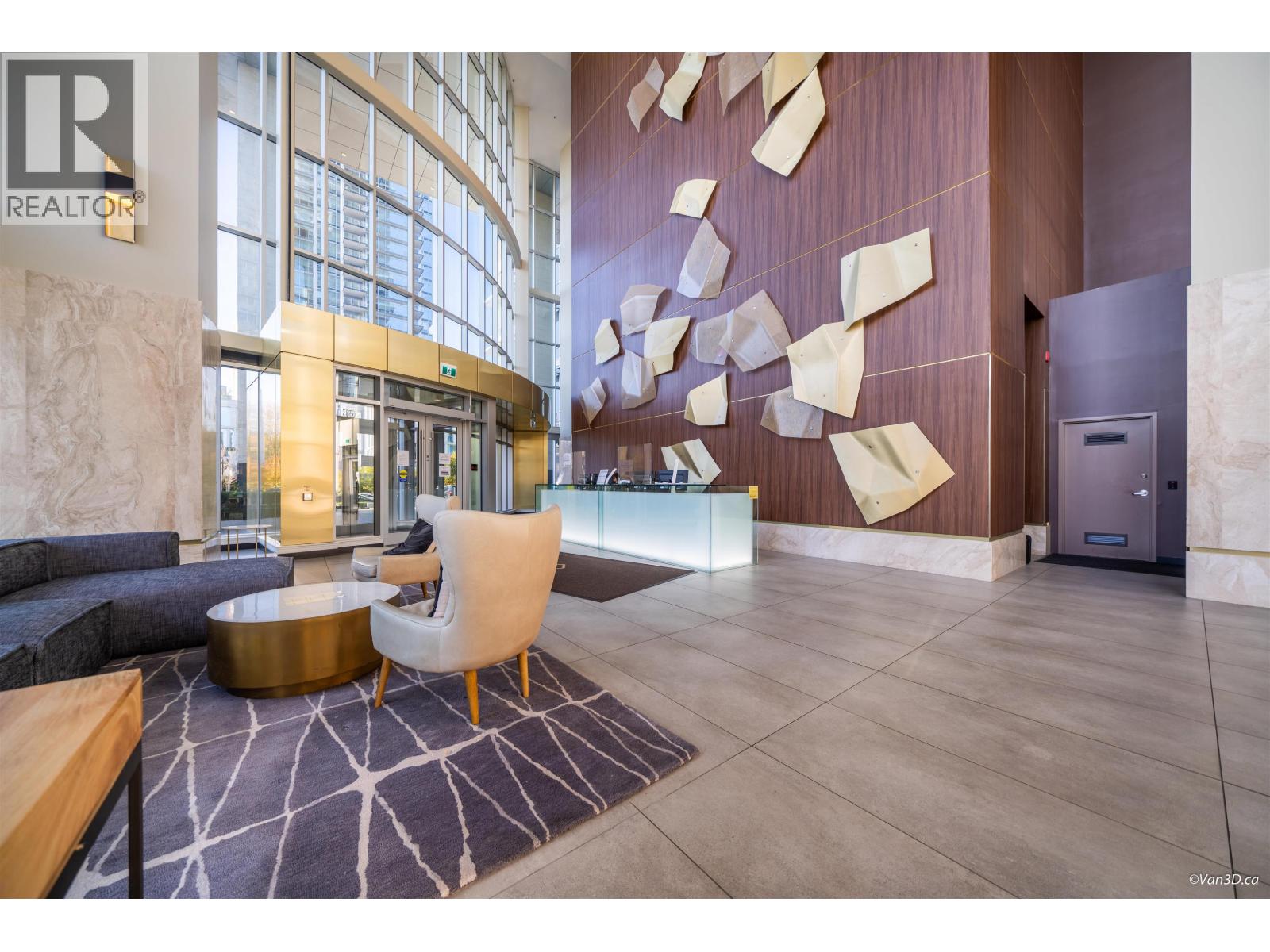 1308 6383 Mckay Avenue, Burnaby, British Columbia  V5H 0H8 - Photo 2 - R3069887