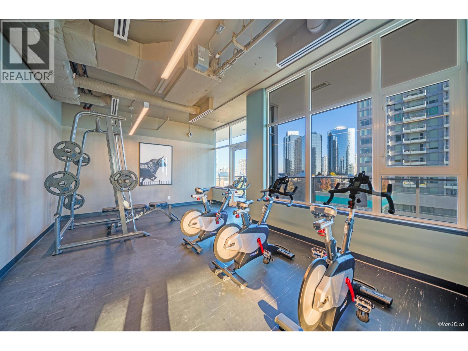 1308 6383 Mckay Avenue, Burnaby, British Columbia  V5H 0H8 - Photo 25 - R3069887