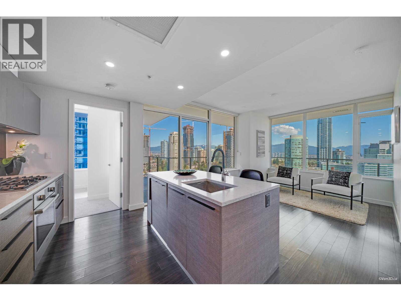 1308 6383 Mckay Avenue, Burnaby, British Columbia  V5H 0H8 - Photo 27 - R3069887