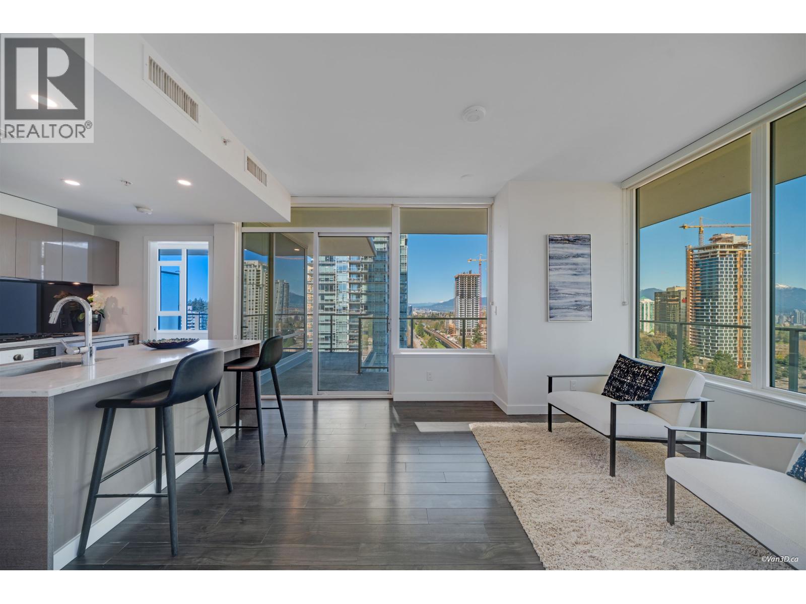 1308 6383 Mckay Avenue, Burnaby, British Columbia  V5H 0H8 - Photo 32 - R3069887