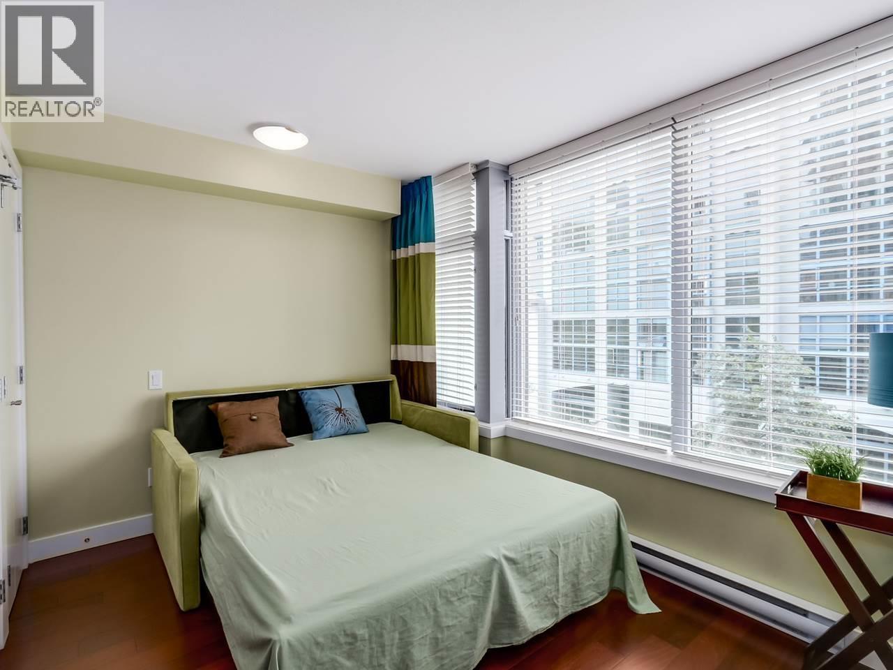 503 1255 Seymour Street, Vancouver, British Columbia  V6B 0H1 - Photo 10 - R3069884