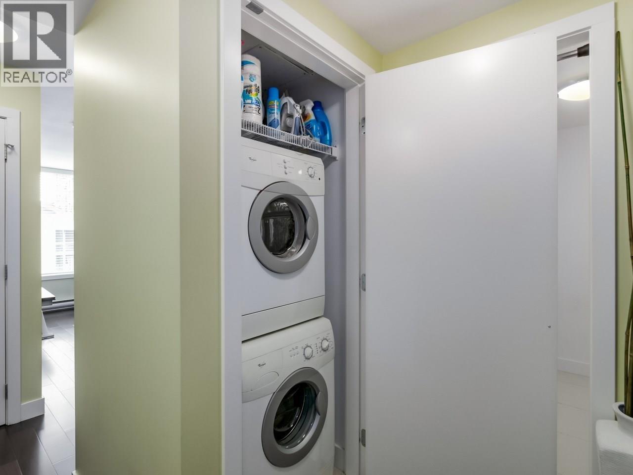 503 1255 Seymour Street, Vancouver, British Columbia  V6B 0H1 - Photo 11 - R3069884