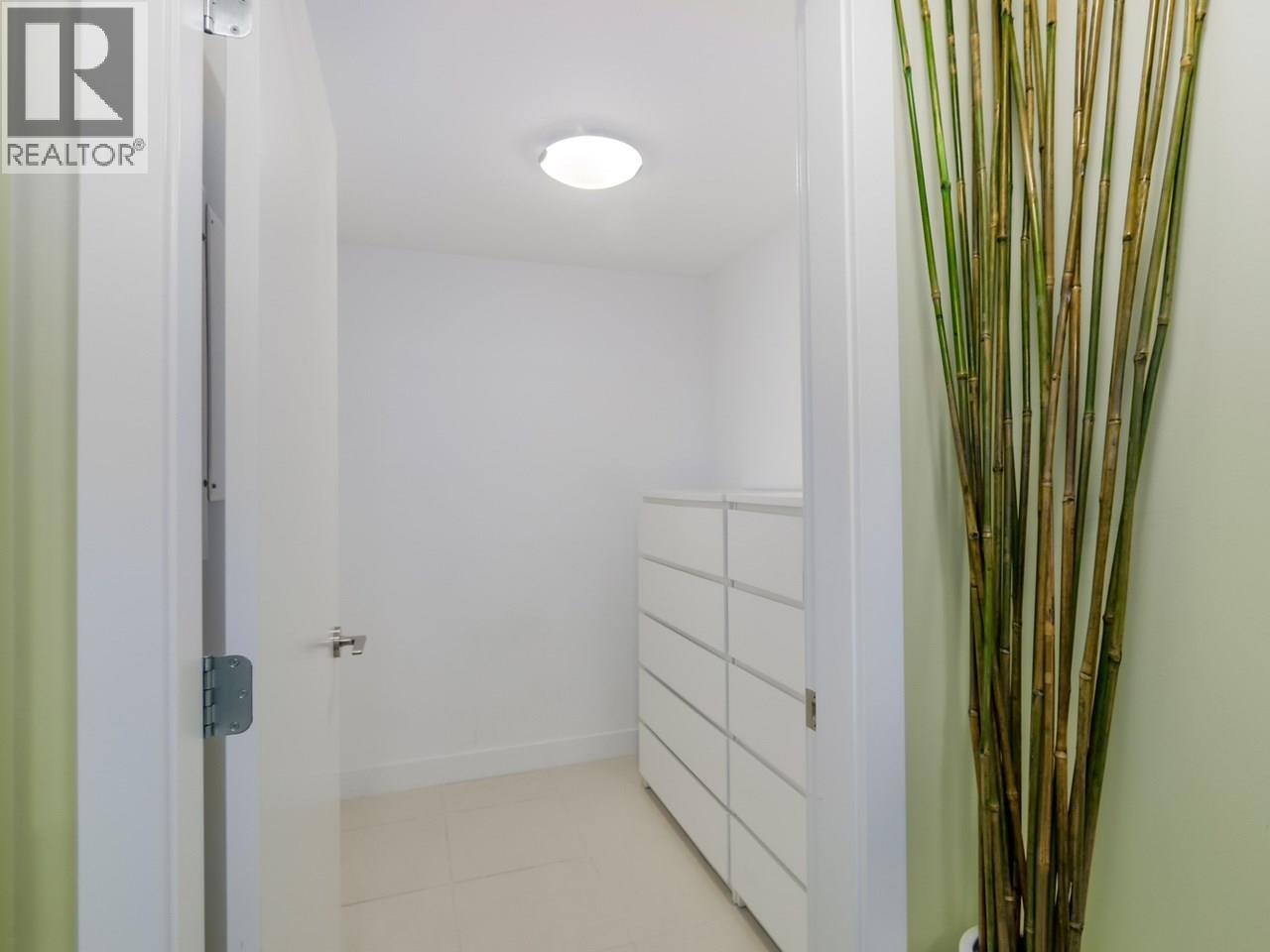 503 1255 Seymour Street, Vancouver, British Columbia  V6B 0H1 - Photo 12 - R3069884