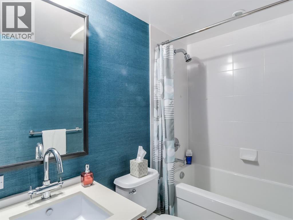 503 1255 Seymour Street, Vancouver, British Columbia  V6B 0H1 - Photo 13 - R3069884